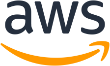 AWS Messaging Services Overview AWS-0003