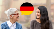 1 on 1 German Language Classes LGP-0005