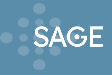 AGILITY - Agile Leadership in the Age of Digital Transformation SGE-0001