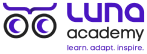 Luna Academy Home Page